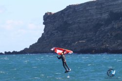 20241122-franqui-100.jpg