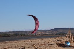20241122-franqui-101.jpg