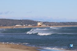 20241122-franqui-102.jpg