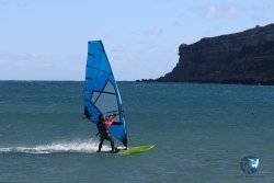 20241122-franqui-114.jpg