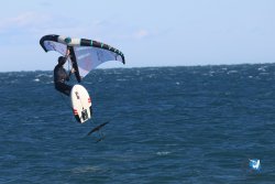 20241122-franqui-117.jpg