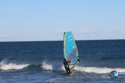 20241122-franqui-118.jpg