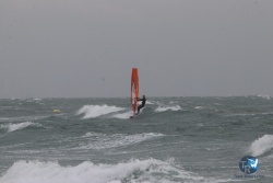 20220423-Franqui-wave-005.JPG