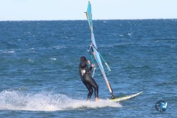 20241122-franqui-126.jpg