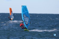 20241122-franqui-127.jpg