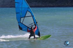 20241122-franqui-128.jpg