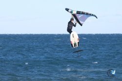 20241122-franqui-129.jpg
