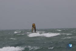 20220423-Franqui-wave-006.JPG