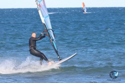 20241122-franqui-130.jpg