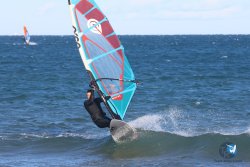 20241122-franqui-131.jpg