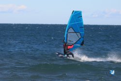 20241122-franqui-132.jpg