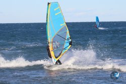20241122-franqui-135.jpg