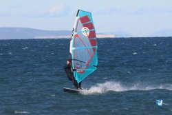 20241122-franqui-136.jpg
