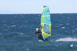 20241122-franqui-137.jpg