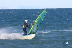 20241122-franqui-138.jpg