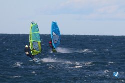 20241122-franqui-139.jpg