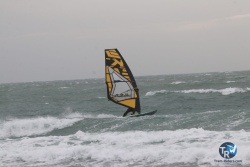 20220423-Franqui-wave-007.JPG