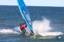 20241122-franqui-140.jpg
