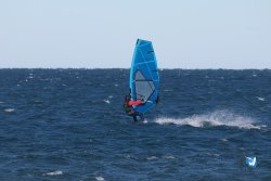 20241122-franqui-142.jpg