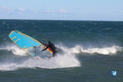 20241122-franqui-146.jpg