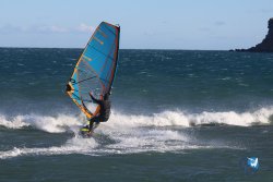 20241122-franqui-147.jpg