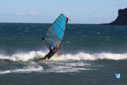 20241122-franqui-149.jpg