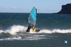 20241122-franqui-150.jpg