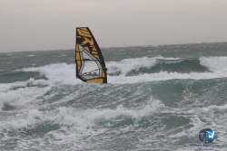 20220423-Franqui-wave-008.JPG
