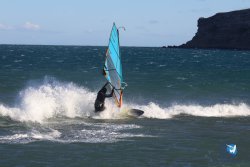 20241122-franqui-151.jpg