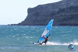 20241122-franqui-154.jpg