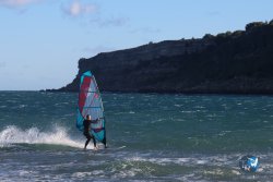 20241122-franqui-156.jpg