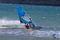 20241122-franqui-158.jpg