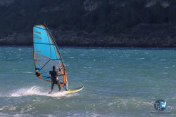 20241122-franqui-159.jpg