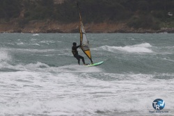 20220423-Franqui-wave-009.JPG