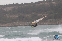 20220423-Franqui-wave-010.JPG