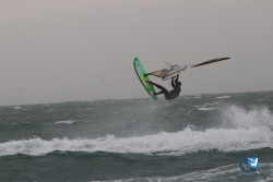 20220423-Franqui-wave-011.JPG