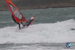 20220423-Franqui-wave-012.JPG