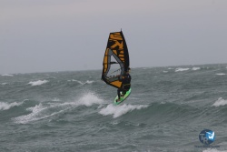 20220423-Franqui-wave-013.JPG