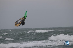 20220423-Franqui-wave-014.JPG