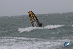 20220423-Franqui-wave-015.JPG