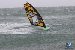 20220423-Franqui-wave-016.JPG