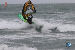 20220423-Franqui-wave-018.JPG