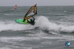 20220423-Franqui-wave-019.JPG