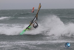 20220423-Franqui-wave-021.JPG