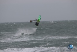 20220423-Franqui-wave-024.JPG