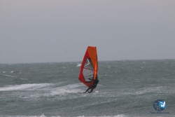 20220423-Franqui-wave-026.JPG