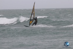 20220423-Franqui-wave-027.JPG