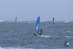 20241124-gros-franqui-001.jpg