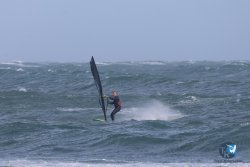 20241124-gros-franqui-002.jpg
