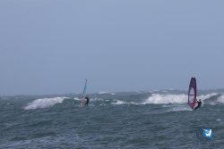 20241124-gros-franqui-003.jpg